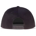 cappello-piatto-nero-snapback-the-mandalorian-silhouette-star-wars-di-difuzed
