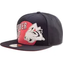 gorra-plana-negra-snapback-pikachu-power-nap-pokemon-de-difuzed