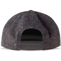 cappello-piatto-nero-snapback-ampersand-dungeons-dragons-di-difuzed