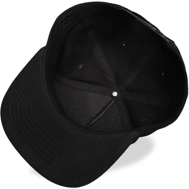 cappello-piatto-nero-snapback-grogu-baby-yoda-the-mandalorian-star-wars-di-difuzed