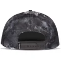 snapback-nero-con-visiera-piatta-voldemort-all-over-printed-wizards-unite-harry-potter-di-difuzed