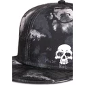 casquette-plate-noire-snapback-voldemort-all-over-printed-wizards-unite-harry-potter-difuzed