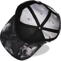 snapback-nero-con-visiera-piatta-voldemort-all-over-printed-wizards-unite-harry-potter-di-difuzed