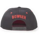 cappelli-piatta-nero-snapback-di-difuzed