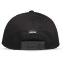 mutzen-flach-schwarz-snapback-fur-kinder-von-difuzed