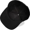 cappelli-piatta-nero-snapback-per-bambino-di-difuzed