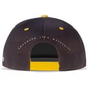 cappello-piatto-nero-e-giallo-snapback-aim-avengers-marvel-comics-di-difuzed