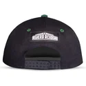 cappello-snapback-nero-e-verde-izuku-midoriya-my-hero-academia-di-difuzed