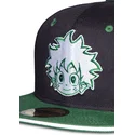 cappello-snapback-nero-e-verde-izuku-midoriya-my-hero-academia-di-difuzed