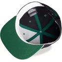 schwarze-und-grune-flache-snapback-kappe-izuku-midoriya-my-hero-academia-von-difuzed