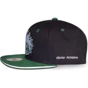 gorra-plana-negra-y-verde-snapback-izuku-midoriya-my-hero-academia-de-difuzed