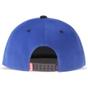 bla-og-sort-flat-snapback-kasket-the-falcon-and-the-winter-soldier-logo-marvel-comics-fra-difuzed