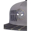 cappelli-piatta-nero-snapback-di-difuzed