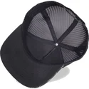 cappelli-piatta-nero-snapback-di-difuzed