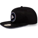 schwarze-snapback-cap-forbidden-west-horizon-von-difuzed