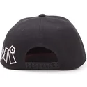 cappello-piatto-nero-snapback-bowser-festival-japanese-super-mario-bros-di-difuzed