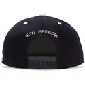 gorra-curva-negra-snapback-gon-freecss-hunter-x-hunter-de-difuzed