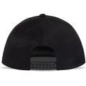 cappello-snapback-nero-e-rosso-rompicapo-del-millennio-yu-gi-oh-di-difuzed
