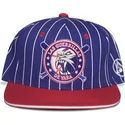mutzen-flach-blau-snapback-las-guerrillas-der-yara-far-cry-von-difuzed