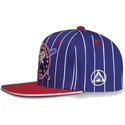 mutzen-flach-blau-snapback-las-guerrillas-der-yara-far-cry-von-difuzed