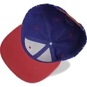 cappelli-piatta-blu-snapback-las-guerrillas-dei-yara-far-cry-di-difuzed