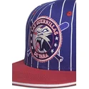 cappelli-piatta-blu-snapback-las-guerrillas-dei-yara-far-cry-di-difuzed