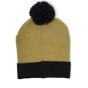 cappello-marrone-e-nero-con-pompon-groot-kawaii-art-marvel-comics-di-difuzed