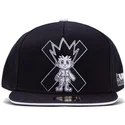 cappellino-curvo-nero-snapback-gon-freecss-hunter-x-hunter-di-difuzed