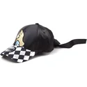 cappellino-nero-curvo-regolabile-alice-le-avventure-di-alice-nel-paese-delle-meraviglie-disney-di-difuzed