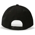 cappellino-curvo-nero-snapback-i-doni-della-morte-harry-potter-di-difuzed