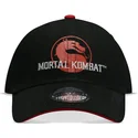 mutzen-gebogen-schwarz-snapback-von-difuzed