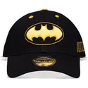 cappellino-curvo-nero-snapback-batman-core-logo-dc-comics-di-difuzed