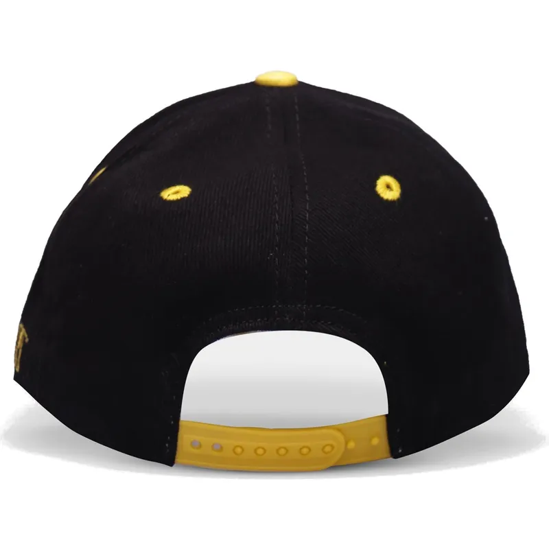 cappellino-curvo-nero-snapback-batman-core-logo-dc-comics-di-difuzed