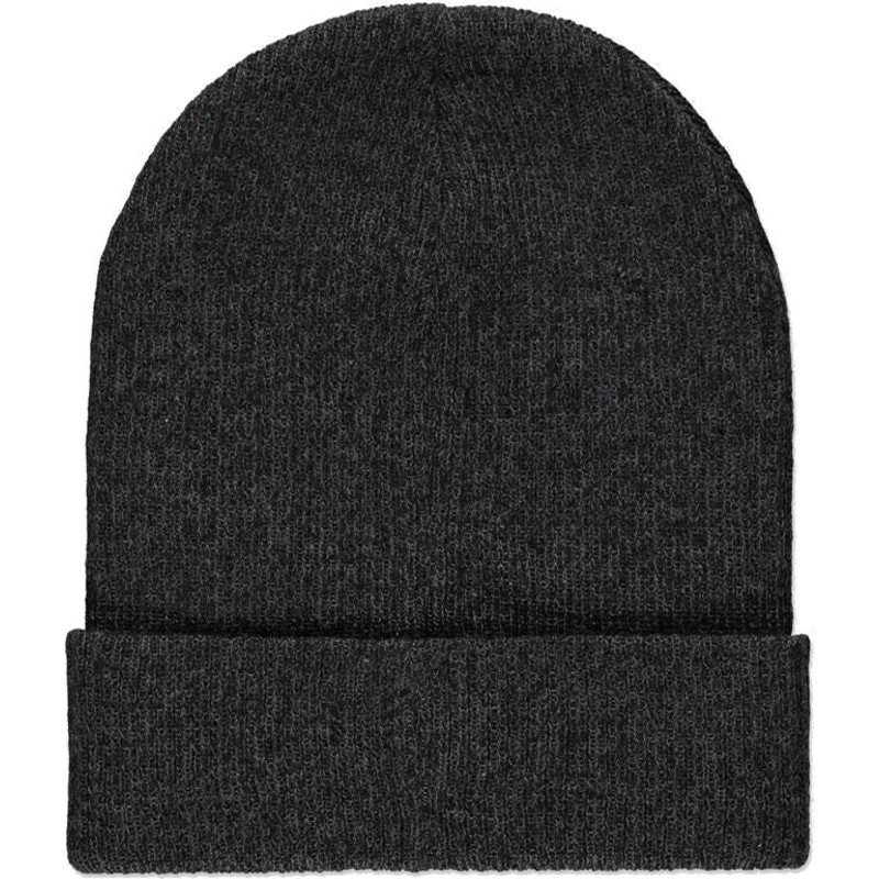 difuzed-scar-the-lion-king-disney-grey-beanie