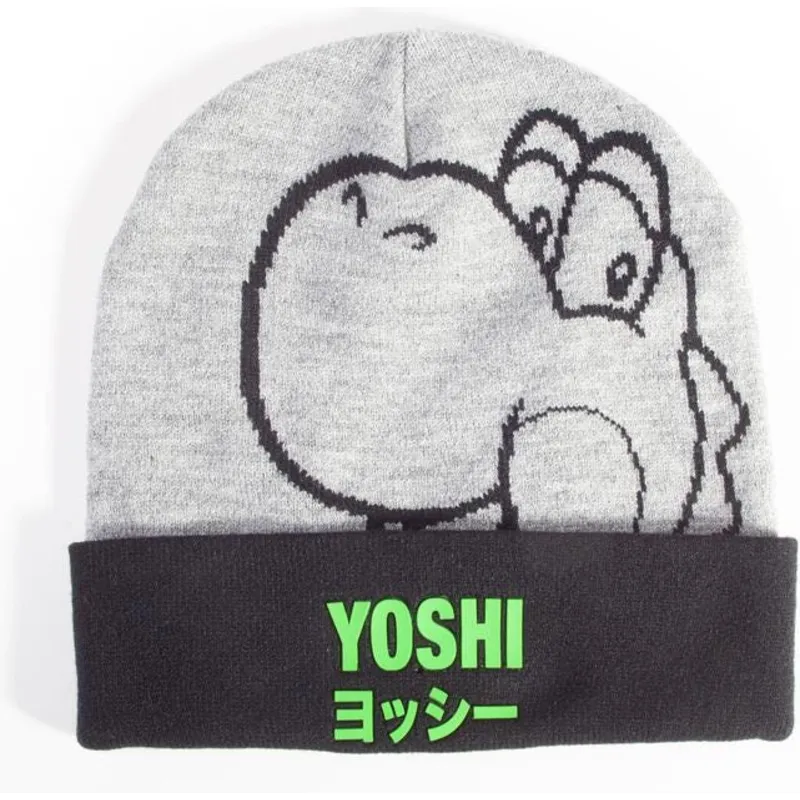 cappelli-grigio-di-difuzed