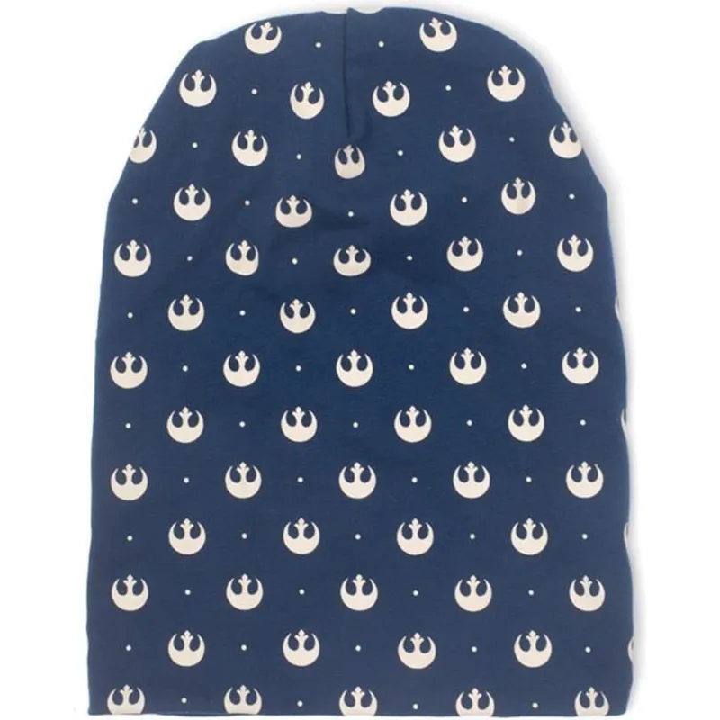 blauer-hut-mit-rebellen-allianz-logo-star-wars-von-difuzed