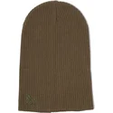 cappelli-marrone-di-difuzed