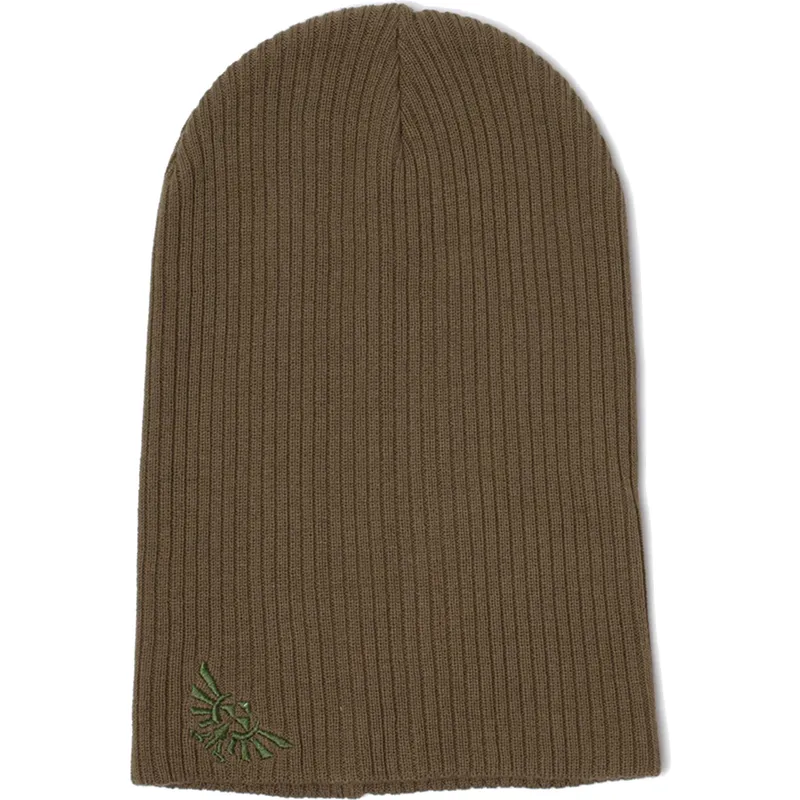 cappelli-marrone-di-difuzed