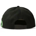 cappello-piatto-nero-snapback-slytherin-harry-potter-di-difuzed