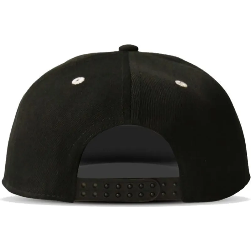 berretto-piatto-nero-snapback-all-over-print-poster-star-wars-di-difuzed