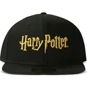 schwarze-snapback-kappe-harry-potter-von-difuzed