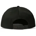 schwarze-snapback-kappe-harry-potter-von-difuzed
