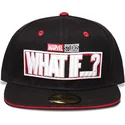 mutzen-flach-schwarz-snapback-von-difuzed