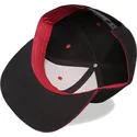 mutzen-flach-schwarz-snapback-von-difuzed