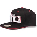 mutzen-flach-schwarz-snapback-von-difuzed
