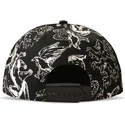 berretto-piatto-nero-snapback-3d-embroidery-harry-potter-di-difuzed