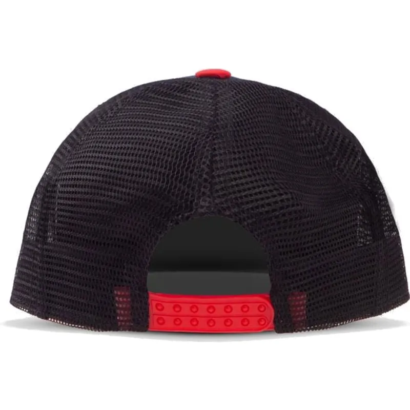 mutzen-flach-blau-snapback-fur-kinder-von-difuzed