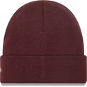 cappelli-rosso-di-new-era