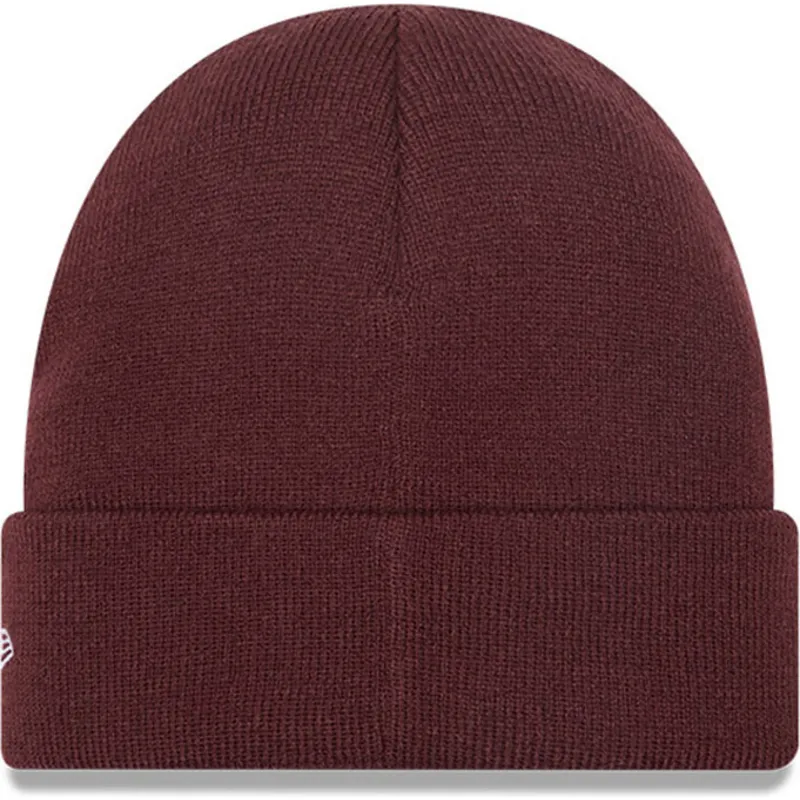 cappelli-rosso-di-new-era