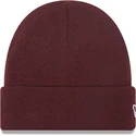 cappelli-rosso-di-new-era